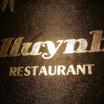 Huynh Restaurant - Vietnamese Near Me - Houston, Texas Huynh Restaurant - Vietnamese Near Me - Houston, Texas