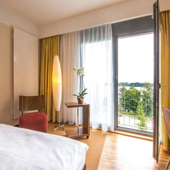 Hotel centrovital - Hotels Near Me - Berlin, BE