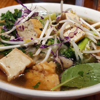 Mekha Restaurant - Vegetable & Tofu Pho ;) - Vietnamese Near Me - Portland, Oregon Mekha Restaurant - Vegetable & Tofu Pho ;) - Vietnamese Near Me - Portland, Oregon