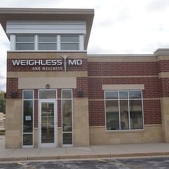semaglutide kenosha WEIGHLESS MD - Updated May 2026 - 11 Photos - 6804 Green Bay Rd, Kenosha, Wisconsin - Weight Loss Centers - Phone Number semaglutide kenosha WEIGHLESS MD - Updated May 2026 - 11 Photos - 6804 Green Bay Rd, Kenosha, Wisconsin - Weight Loss Centers - Phone Number