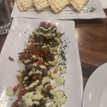 Casa Margaritas - Mexican Near Me - Bellerose, New York