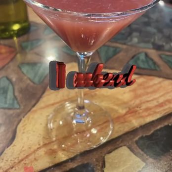 Carrabba's Italian Grill - Pomegranate martini - Italian Near Me - Raleigh, North Carolina Carrabba's Italian Grill - Pomegranate martini - Italian Near Me - Raleigh, North Carolina