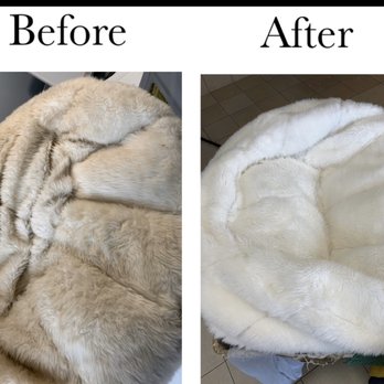 Garnica Dry Cleaners - Before Afier - Dry Cleaning Near Me - Syosset, New York Garnica Dry Cleaners - Before Afier - Dry Cleaning Near Me - Syosset, New York