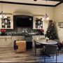 Photo of Nob Hill  Apartments