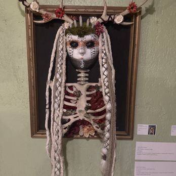 Mariana de la Vega Art - Art Galleries Near Me - Tucson, Arizona Mariana de la Vega Art - Art Galleries Near Me - Tucson, Arizona