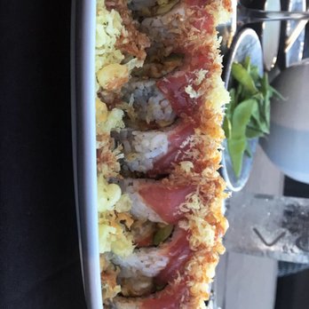 Sushi Simon - Sushi Bars Near Me - Boynton Beach, Florida Sushi Simon - Sushi Bars Near Me - Boynton Beach, Florida