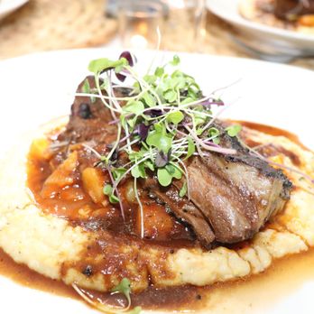 Red Maple Catering - Caterers Near Me