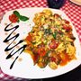 Photo of Rudis GUSTO