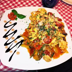 Rudis GUSTO