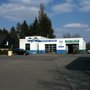 Photo of Autowerkstatt Tankhof-Nord Kfz