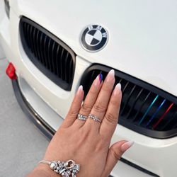 Atelier Nails