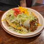Photo of Papa Felipe's Mexican Restaurant