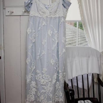 Nancy Patternmaker/Dressmaker - Sewing & Alterations Near Me Nancy Patternmaker/Dressmaker - Sewing & Alterations Near Me