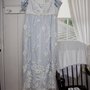Nancy Patternmaker/Dressmaker