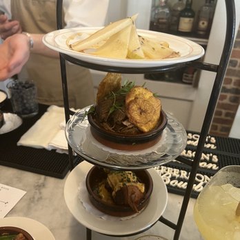 Under the Moon Cafe - Tapas/Small Plates Near Me - Lambertville, New Jersey Under the Moon Cafe - Tapas/Small Plates Near Me - Lambertville, New Jersey