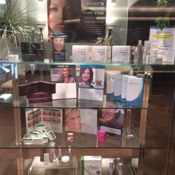 Venus Med Spa