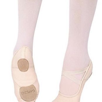 Trendy Trends - Full line of shoes and tights - Customized Merchandise Near Me - San Jose, California Trendy Trends - Full line of shoes and tights - Customized Merchandise Near Me - San Jose, California