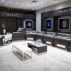 Select Orlando