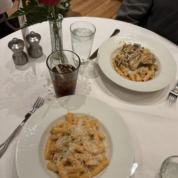 Il Fornaio - Italian Near Me - San Jose, California Il Fornaio - Italian Near Me - San Jose, California