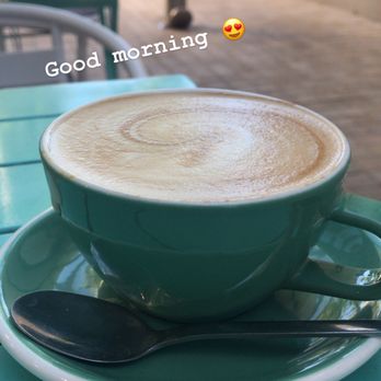 Ellie Mays Nook - Flat white - Cafes Near Me - Cammeray, NSW Ellie Mays Nook - Flat white - Cafes Near Me - Cammeray, NSW