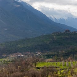 Italycountrystay