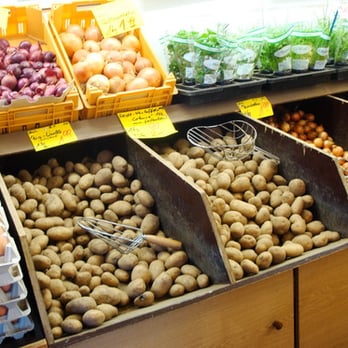 Gerd Struve Obst + Gemüse - Fruits & Veggies Near Me - Hamburg, HH Gerd Struve Obst + Gemüse - Fruits & Veggies Near Me - Hamburg, HH
