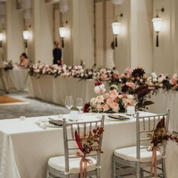 For more information email us at info@adorwedding.com