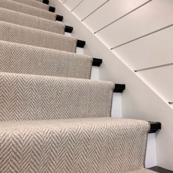 Advanced Carpet and Flooring