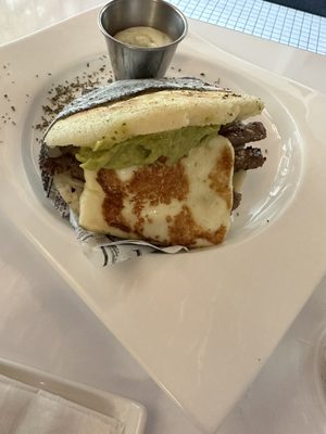 TYPICA CAFE (DINER CAFE) TAYLOR by null