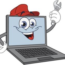 JPL Computerwerkz - Friendly Service