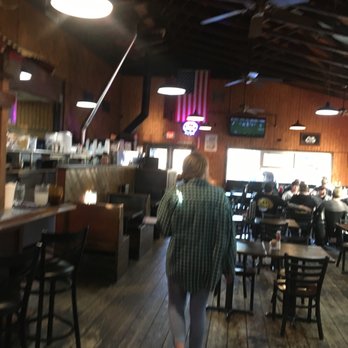 Ribs Hickory Pit BBQ - Barbeque Near Me - Cedar Crest, New Mexico
