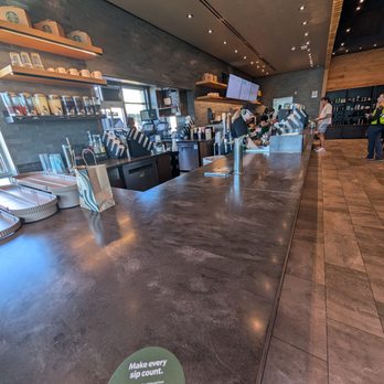 Starbucks - Coffee & Tea Near Me - Pearland, Texas Starbucks - Coffee & Tea Near Me - Pearland, Texas