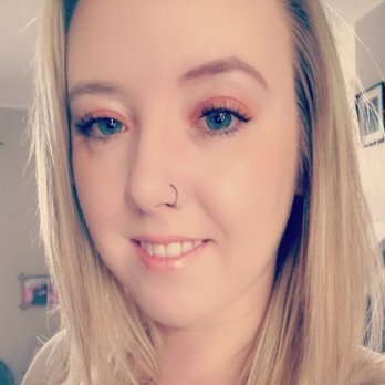 Accent-U-Eyes - Eyelash Service Near Me