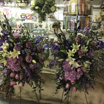 Boron Florist - Florists Near Me - Boron, California