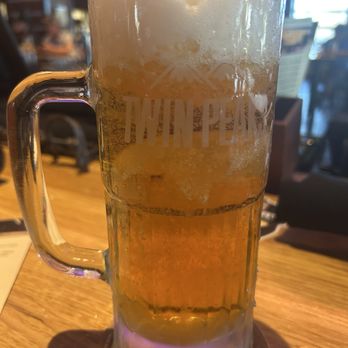 Twin Peaks - Modelo - Sports Bars Near Me - Fort Lauderdale, Florida Twin Peaks - Modelo - Sports Bars Near Me - Fort Lauderdale, Florida