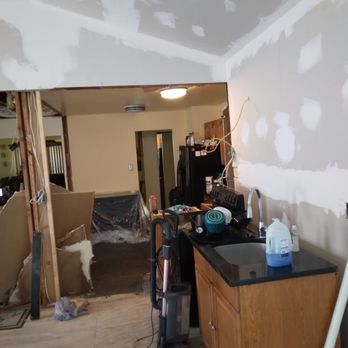 All Purpose Any Time Services - Painters Near Me - Bryans Road, Maryland