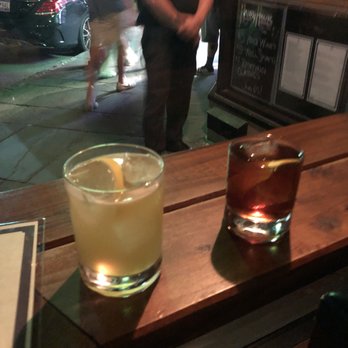 Proof - New American Near Me - Charleston, South Carolina Proof - New American Near Me - Charleston, South Carolina