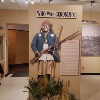 Arizona History Museum - Museums Near Me - Tucson, Arizona Arizona History Museum - Museums Near Me - Tucson, Arizona