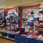 Build-A-Bear Workshop