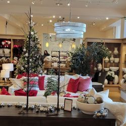 Pottery Barn