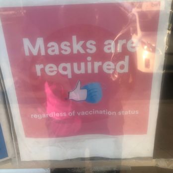 Cardinal Dental - Keep this in mind! - General Dentistry Near Me - La Mesa, California Cardinal Dental - Keep this in mind! - General Dentistry Near Me - La Mesa, California