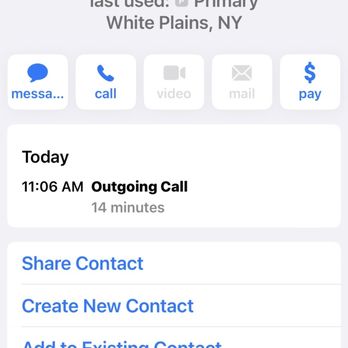 P.F. Chang's - A confirmation of the time spent on perma hold for an order that should have been ready at 11:00am - Chinese Near Me - White Plains, New York P.F. Chang's - A confirmation of the time spent on perma hold for an order that should have been ready at 11:00am - Chinese Near Me - White Plains, New York