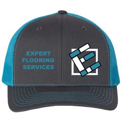 Expert Flooring Services