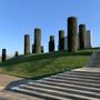 Photo of The National Memorial Arboretum