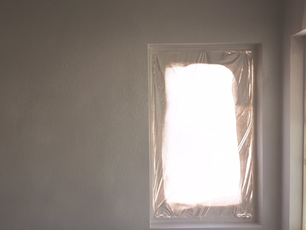 VEGAS HOME PAINTERS Las Vegas, Nevada Painters Phone Number Yelp