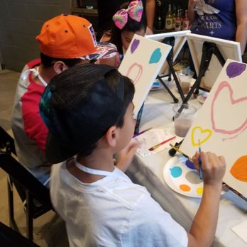 Strey Cellars - Painting class - Wineries Near Me - Oxnard, California Strey Cellars - Painting class - Wineries Near Me - Oxnard, California