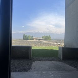 Posada Salentein