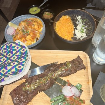 Taco Tumba - Churrasco - Tacos Near Me - Astoria, New York Taco Tumba - Churrasco - Tacos Near Me - Astoria, New York