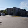 Photo of Central Maine Federal Credit Union