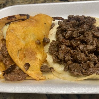 Tacos & Dogos Don Nico - Quesabirria and carne asada taco - Hot Dogs Near Me - Mesa, Arizona Tacos & Dogos Don Nico - Quesabirria and carne asada taco - Hot Dogs Near Me - Mesa, Arizona